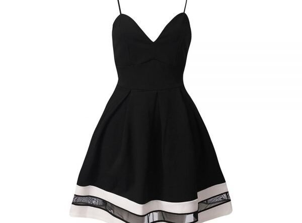 CamiSkaterFront