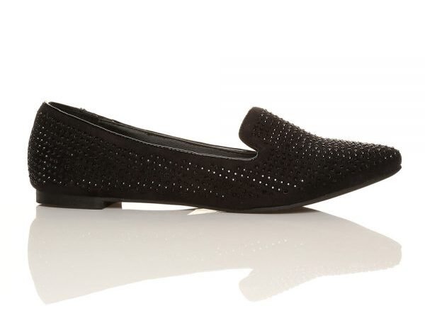 FlatShoes