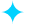 SAFAI
