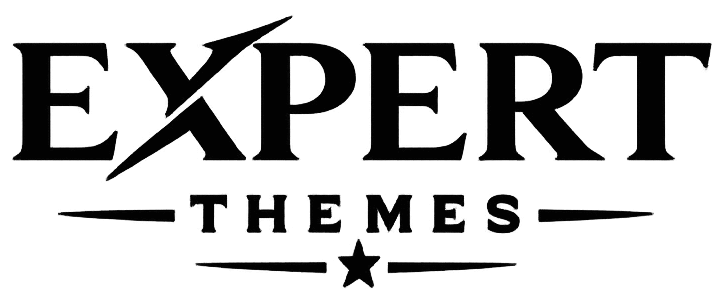 Expert Themes – Premium WordPress Themes and HTML Templates