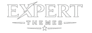 Expert Themes - Premium WordPress Themes and HTML Templates