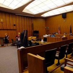 ATRON || Attorney & Lawyers WordPress Theme