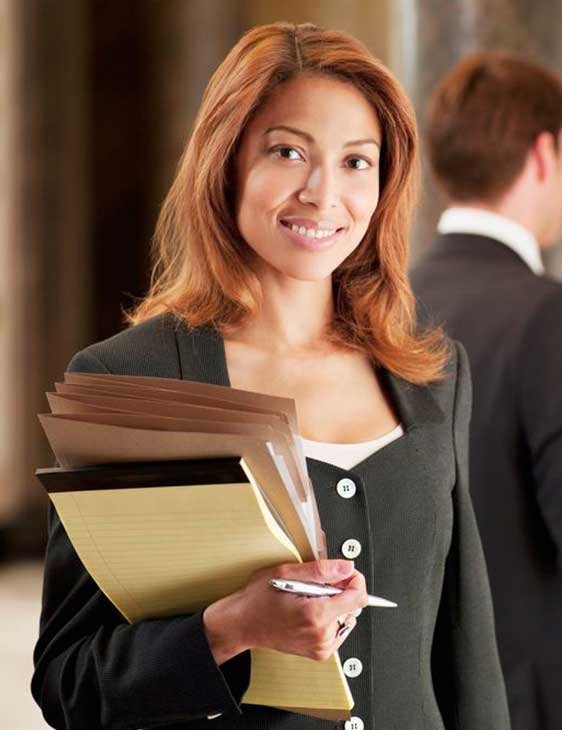 ATRON || Attorney & Lawyers WordPress Theme