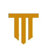 ATRON || Attorney & Lawyers WordPress Theme