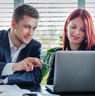 ATRON || Attorney & Lawyers WordPress Theme