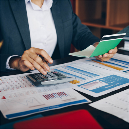 ATRON || Attorney & Lawyers WordPress Theme