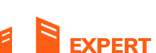 Builder Expert – Construction and Architecture WordPress Theme
