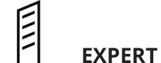 Builder Expert – Construction and Architecture WordPress Theme