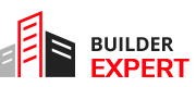 Builder Expert – Construction and Architecture WordPress Theme