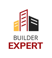 Builder Expert – Construction and Architecture WordPress Theme