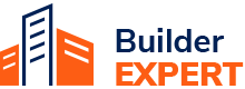 Builder Expert – Construction and Architecture WordPress Theme