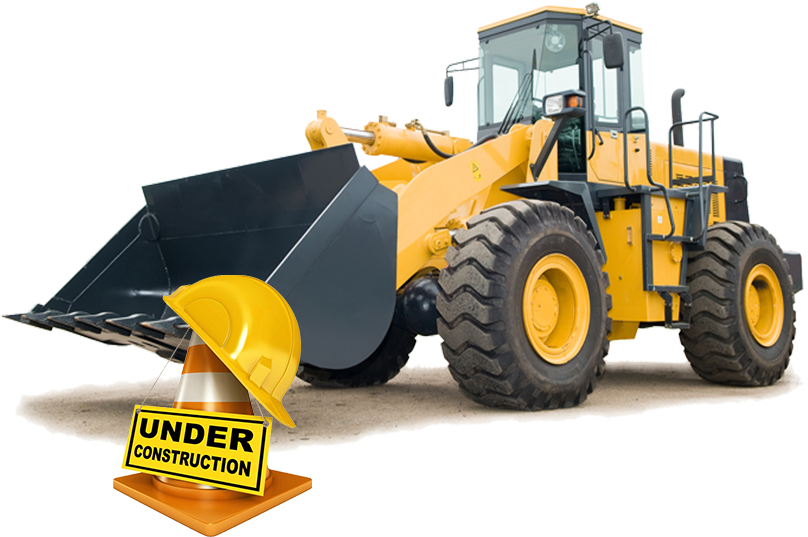 Builder Expert – Construction and Architecture WordPress Theme