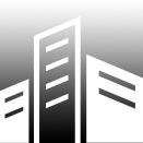 Builder Expert – Construction and Architecture WordPress Theme