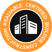 Builder Expert – Construction and Architecture WordPress Theme