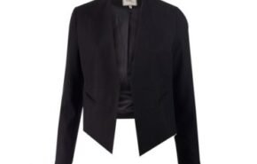 BlackBlazer-300x300-1-370x370