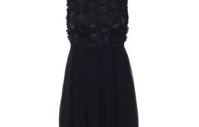 BlackDress-768x768-1-370x370