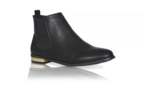 ChelseaBoots-600x600-1-370x370