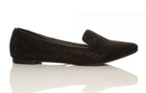 FlatShoes-600x600-1-370x370