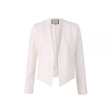WhiteTailoredBlazer-600x600-1