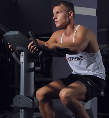 DailyFit – Fitness and Gym WordPress Theme