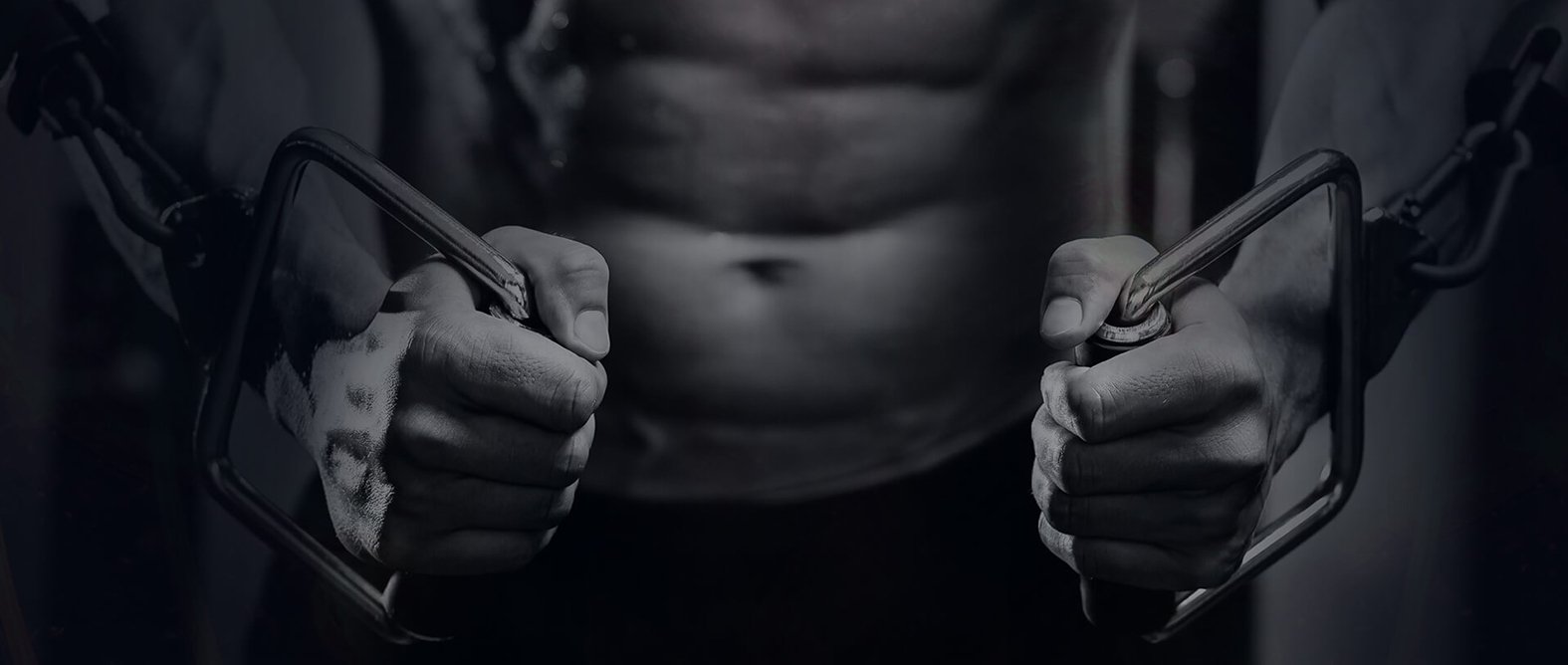 DailyFit – Fitness and Gym WordPress Theme