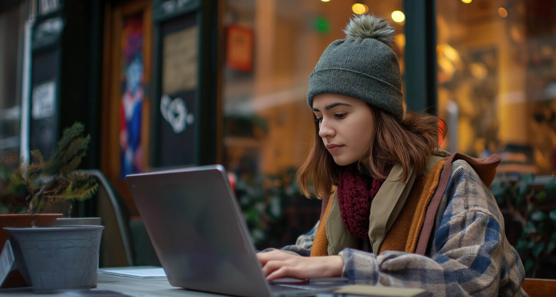 ExpLab – IT Solutions & Technology Services WordPress Theme