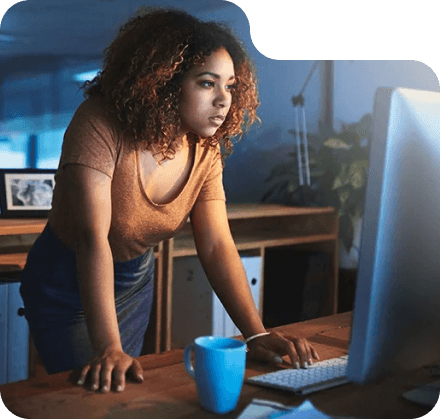 ExpLab – IT Solutions & Technology Services WordPress Theme