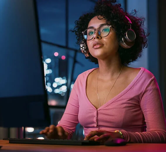 ExpLab – IT Solutions & Technology Services WordPress Theme