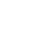 ExpLab – IT Solutions & Technology Services WordPress Theme