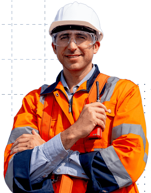 Induxt – Factory & Industry WordPress Theme