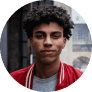 LevelUp 25