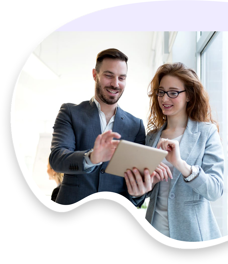 Meto | SEO & Marketing WordPress Theme