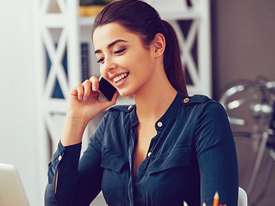 Moran – Technology & IT Solutions WordPress Theme