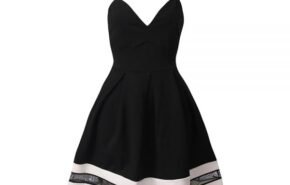 CamiSkaterFront