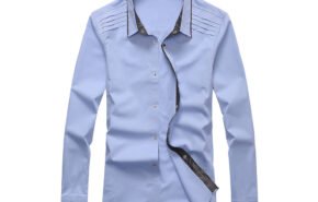 LightBlueShirt