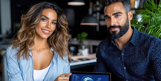 Moxes – SEO & Digital Marketing Agency WordPress Theme
