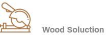 Sawmall – Carpenter and Craftman WordPress Theme