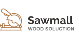 Sawmall – Carpenter and Craftman WordPress Theme