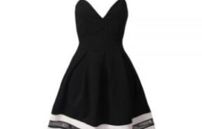 CamiSkaterFront