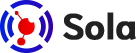 Sola – SEO Marketing WordPress Theme
