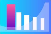 Sola – SEO Marketing WordPress Theme