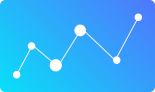 Sola – SEO Marketing WordPress Theme