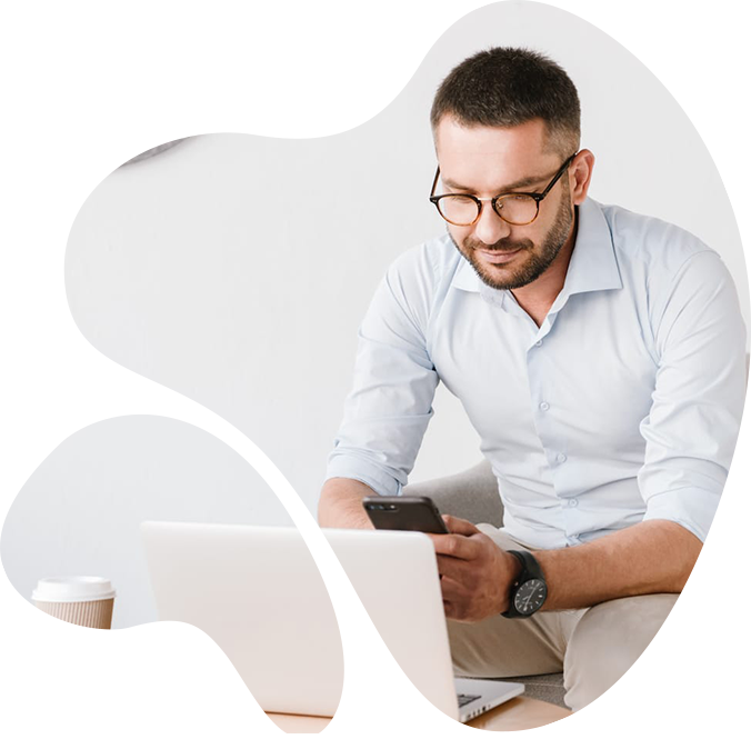 Sola – SEO Marketing WordPress Theme