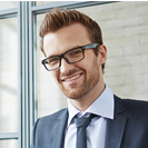 Solva – Consulting Business WordPress Theme