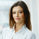 Solva – Consulting Business WordPress Theme