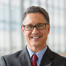 Solva – Consulting Business WordPress Theme