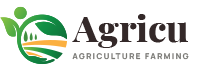 Agricus - Agriculture Farming WordPress Theme