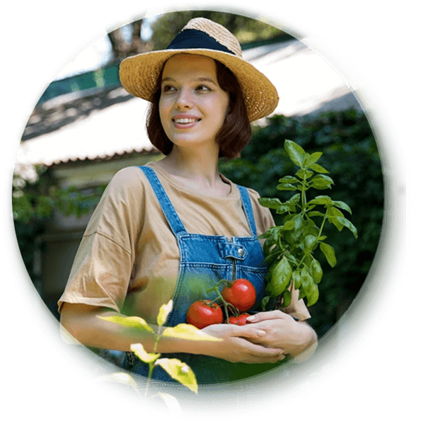 Agricus – Agriculture Farming WordPress Theme
